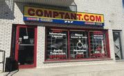 comptant.com