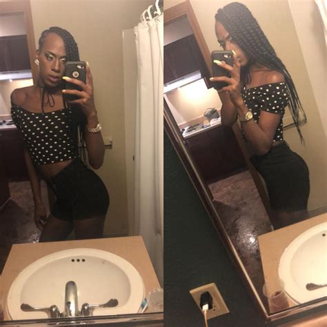 r/ebonytslovers